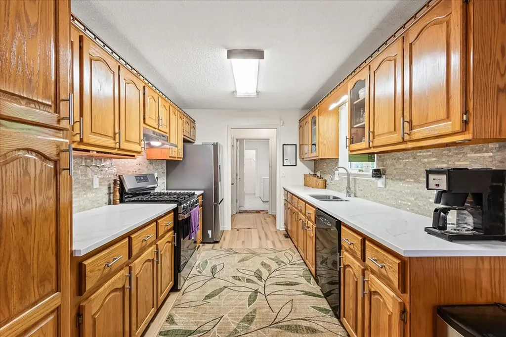 2008 Spruce Loop Crossville TN 38555