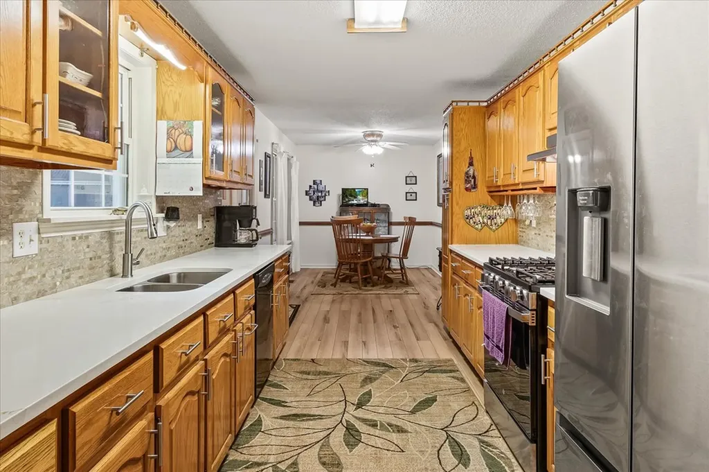 2008 Spruce Loop Crossville TN 38555