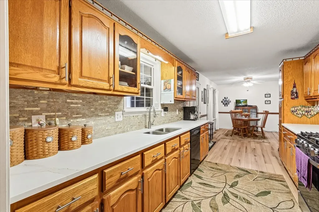 2008 Spruce Loop Crossville TN 38555