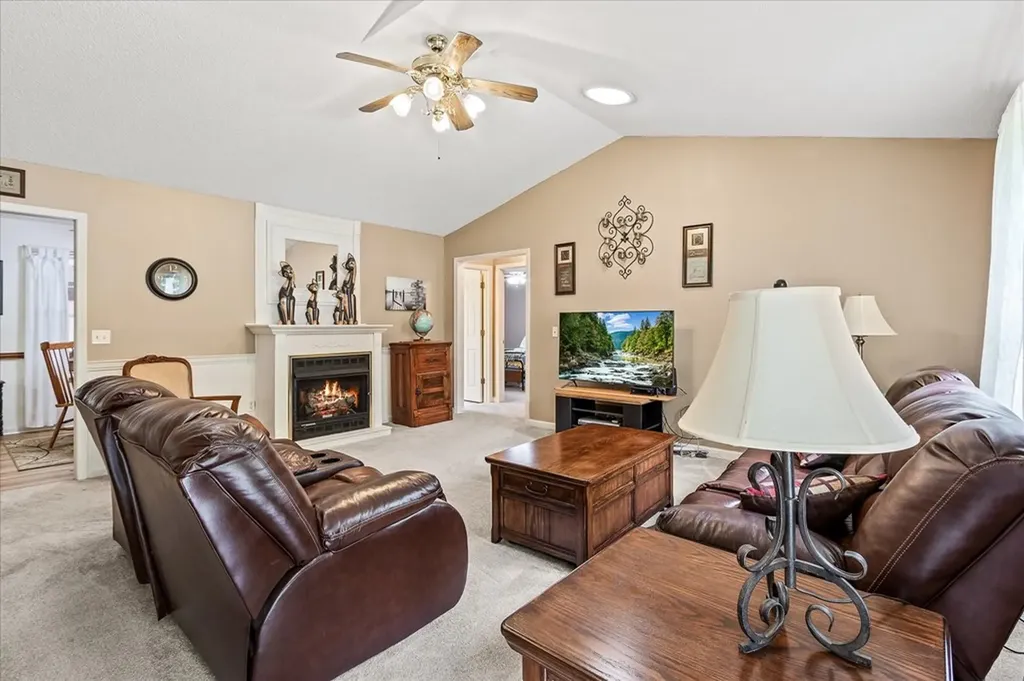 2008 Spruce Loop Crossville TN 38555