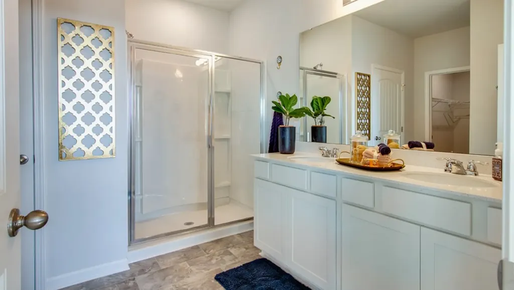 5433 Mason Way Cookeville TN 38506