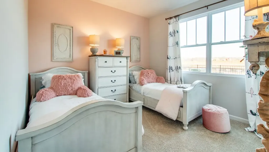 5433 Mason Way Cookeville TN 38506