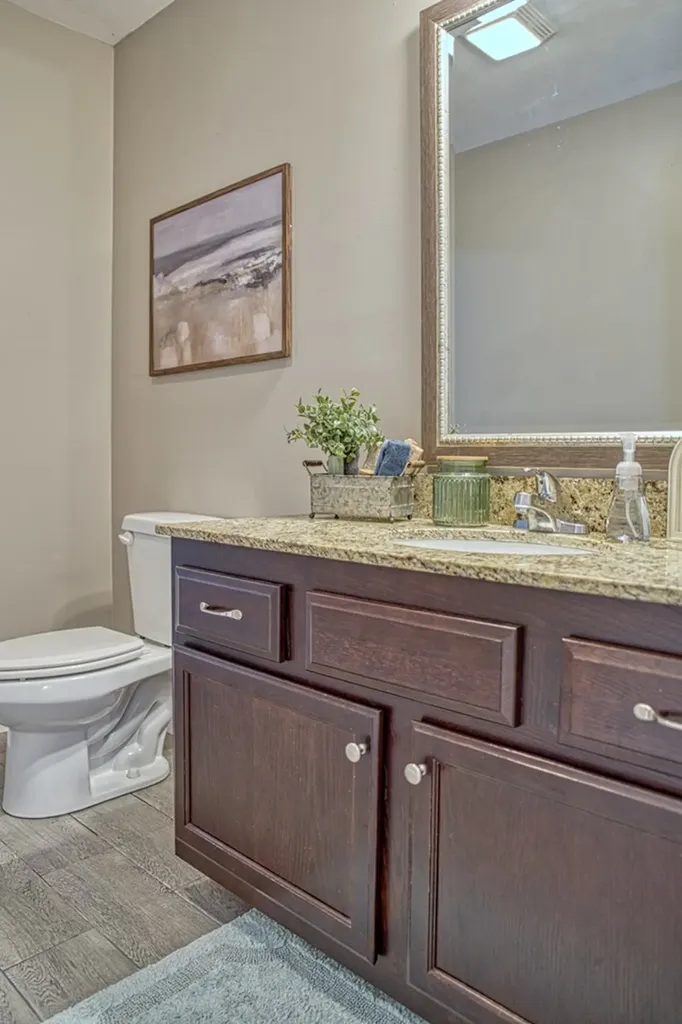 143 Rachelle Place Baxter TN 38544