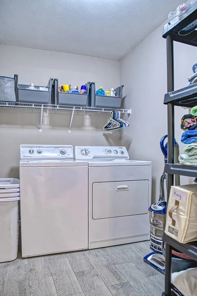 143 Rachelle Place Baxter TN 38544