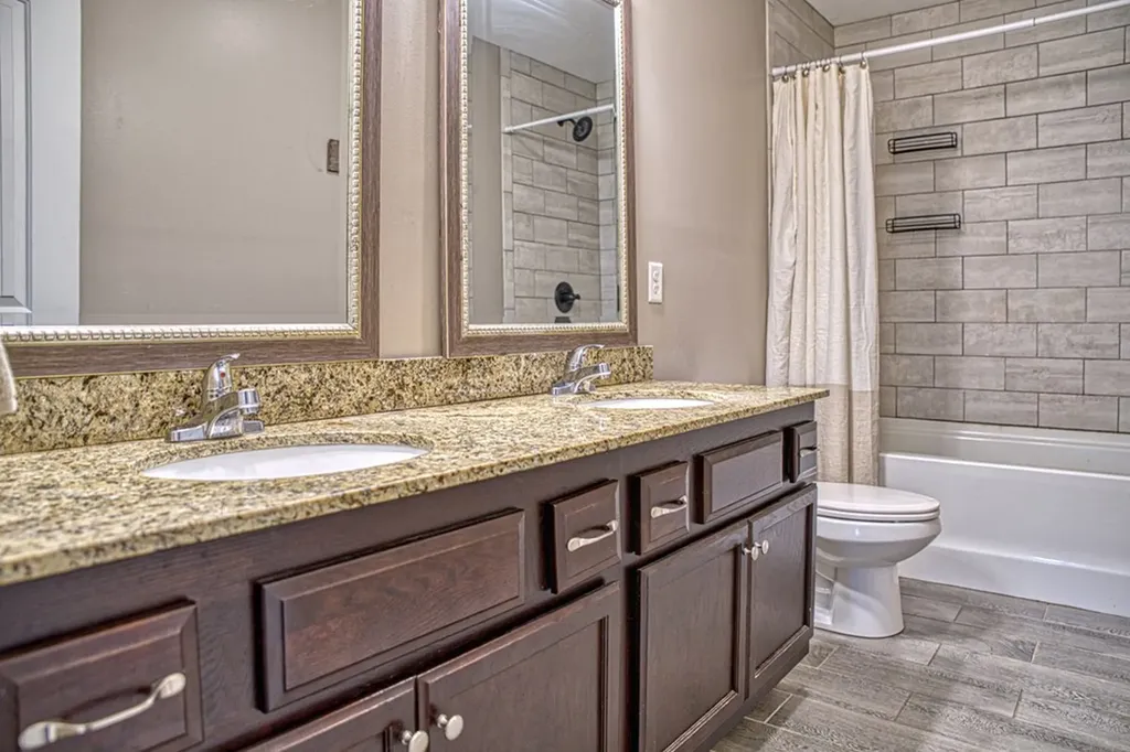 143 Rachelle Place Baxter TN 38544