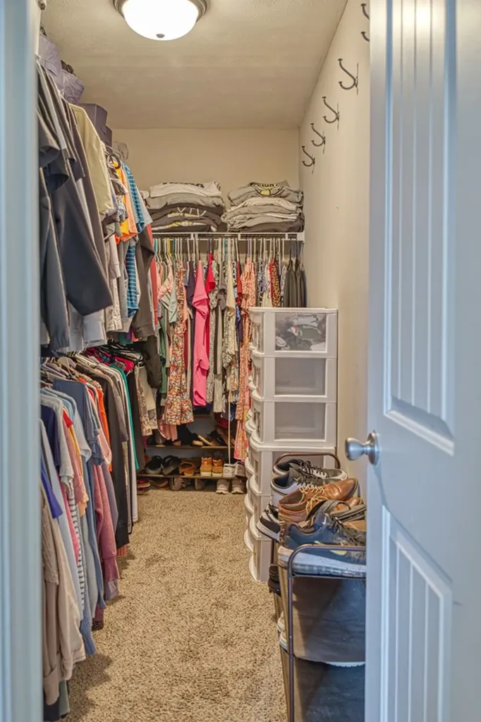 143 Rachelle Place Baxter TN 38544