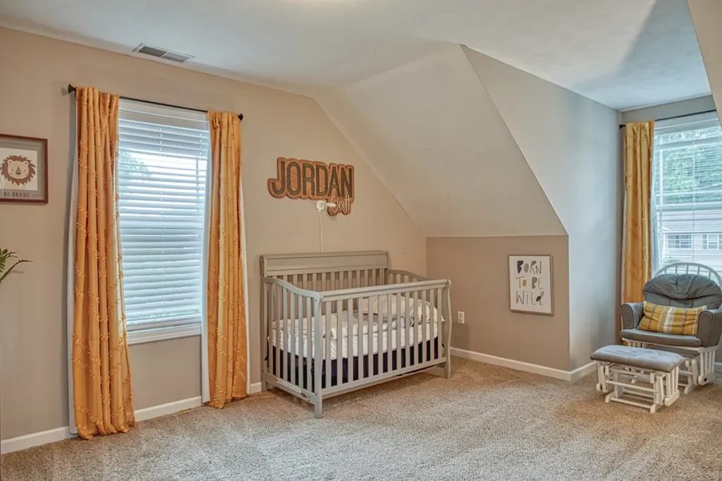 143 Rachelle Place Baxter TN 38544