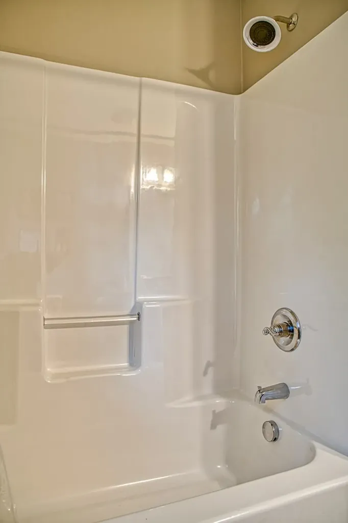 143 Rachelle Place Baxter TN 38544