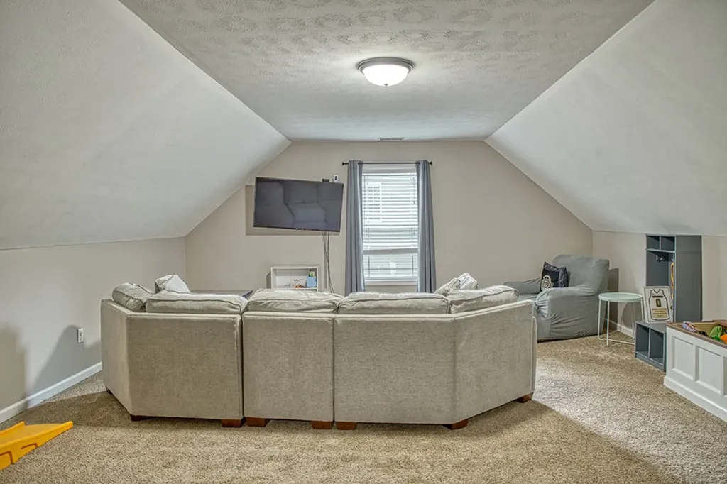 143 Rachelle Place Baxter TN 38544