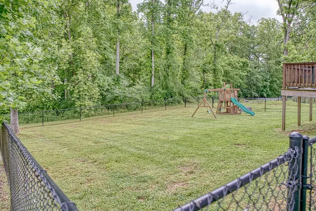 143 Rachelle Place Baxter TN 38544