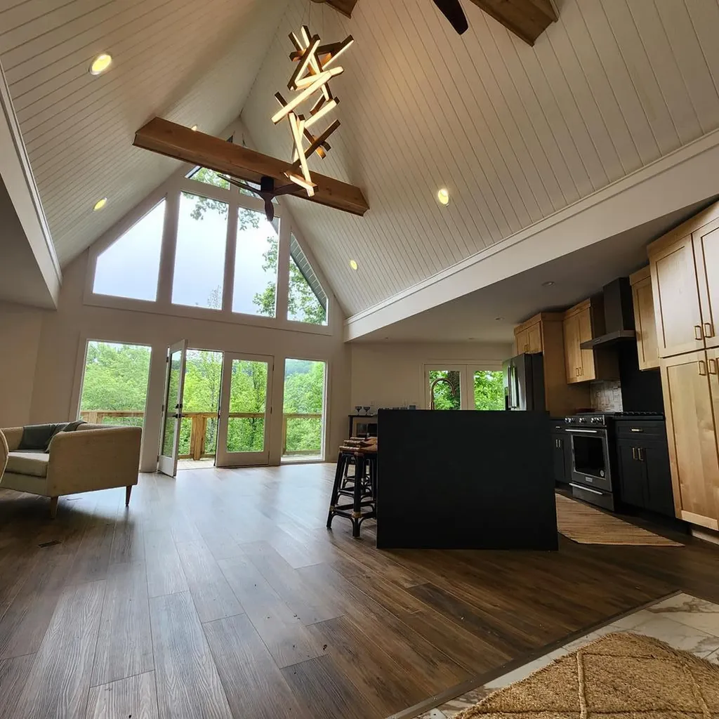 268 Summer Court Smithville TN 37166