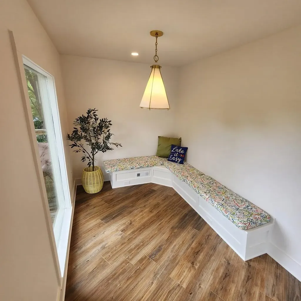 268 Summer Court Smithville TN 37166