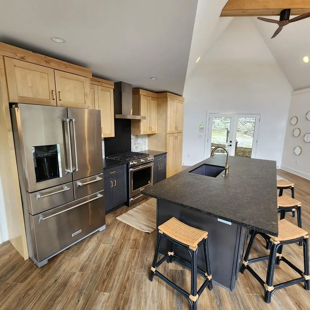 268 Summer Court Smithville TN 37166