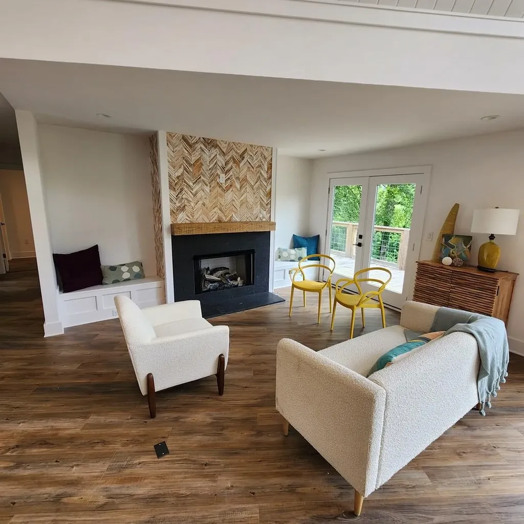 268 Summer Court Smithville TN 37166