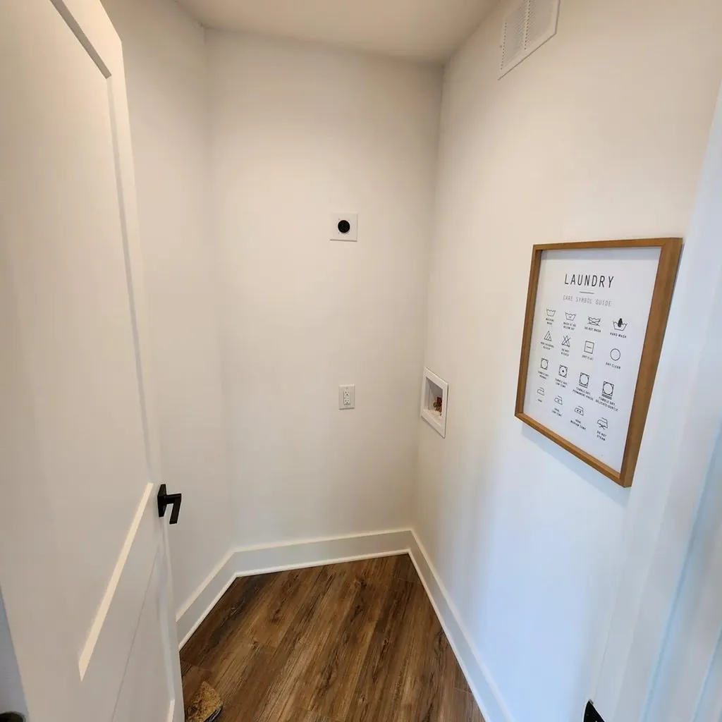 268 Summer Court Smithville TN 37166