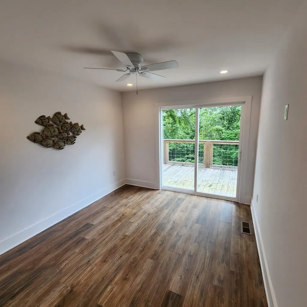 268 Summer Court Smithville TN 37166