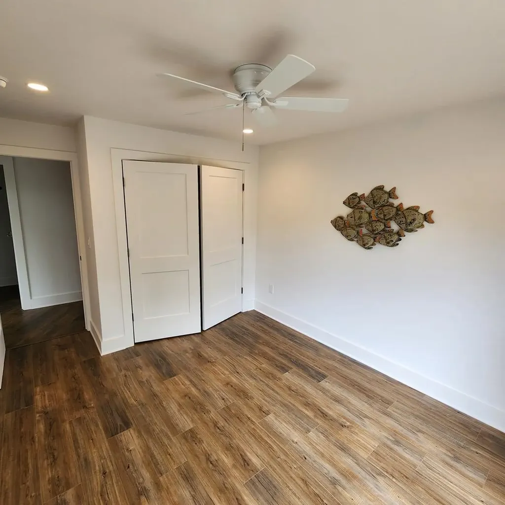 268 Summer Court Smithville TN 37166