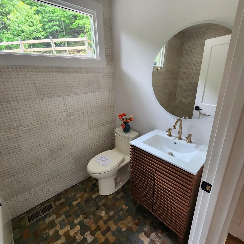 268 Summer Court Smithville TN 37166