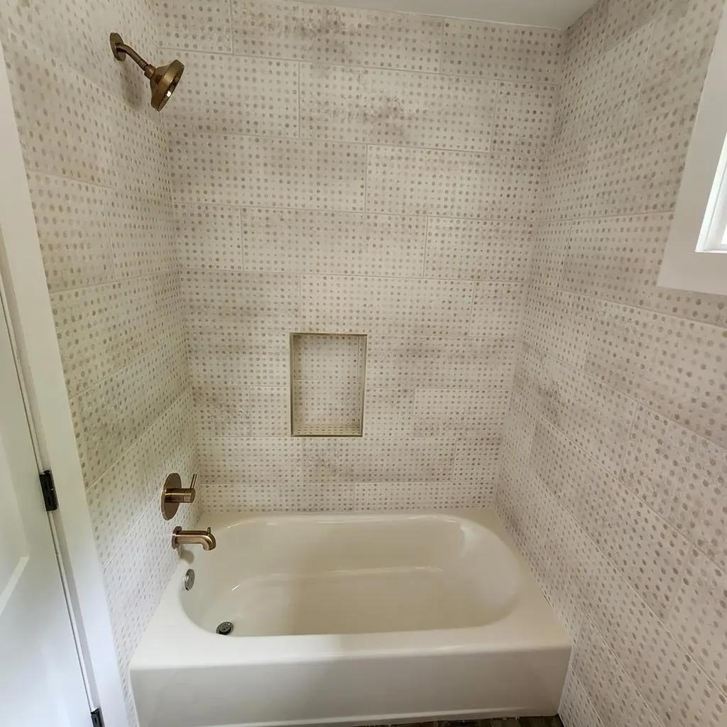 268 Summer Court Smithville TN 37166