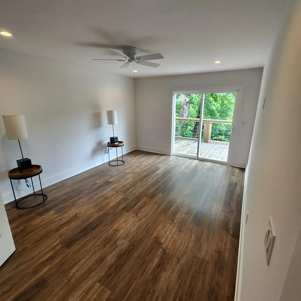 268 Summer Court Smithville TN 37166