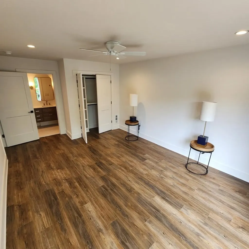 268 Summer Court Smithville TN 37166