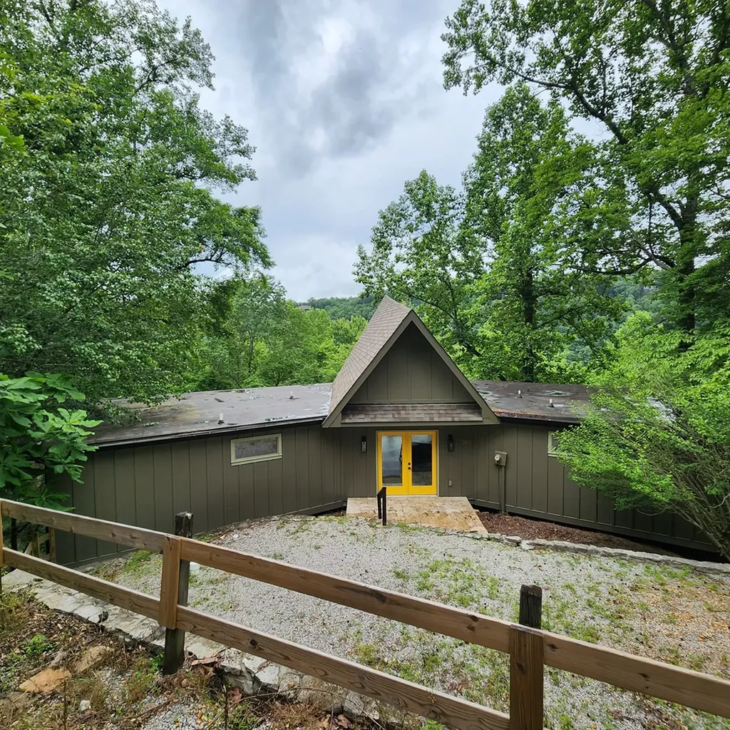 268 Summer Court Smithville TN 37166