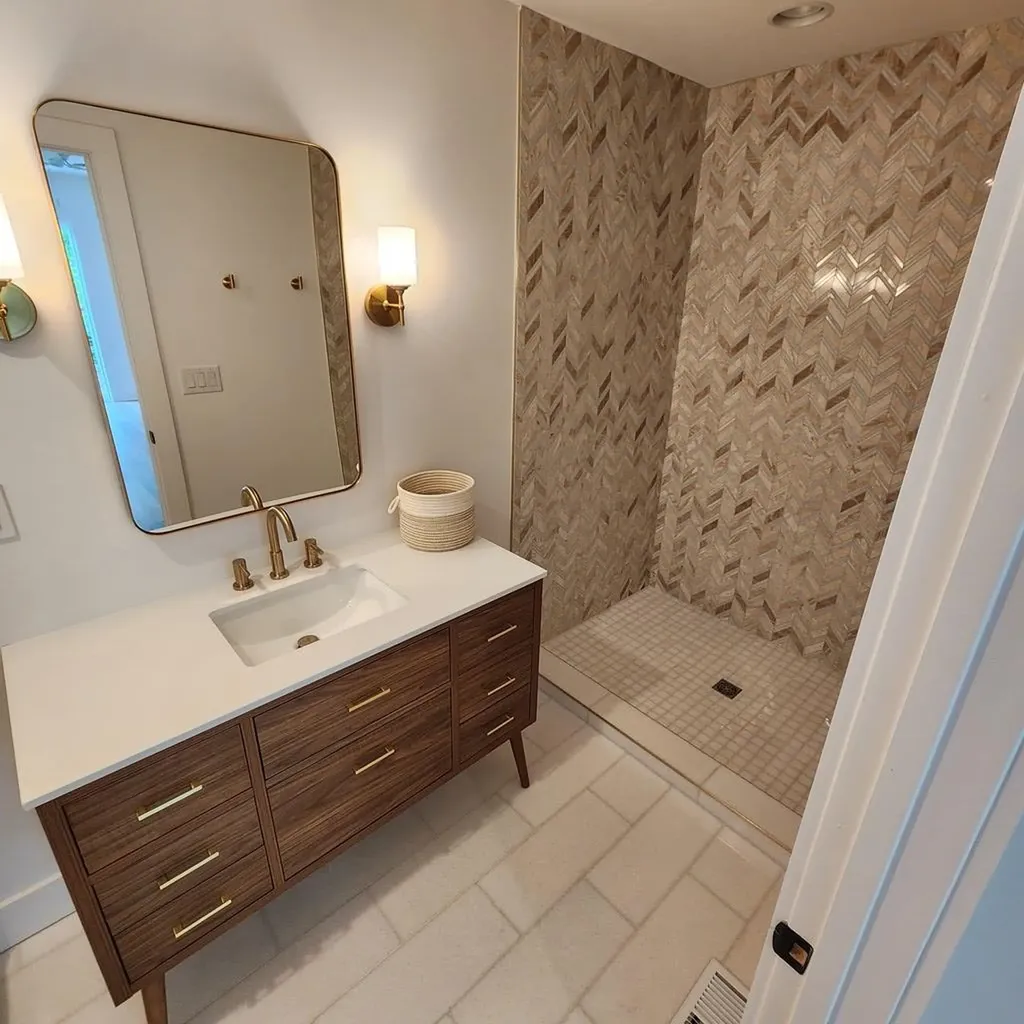 268 Summer Court Smithville TN 37166