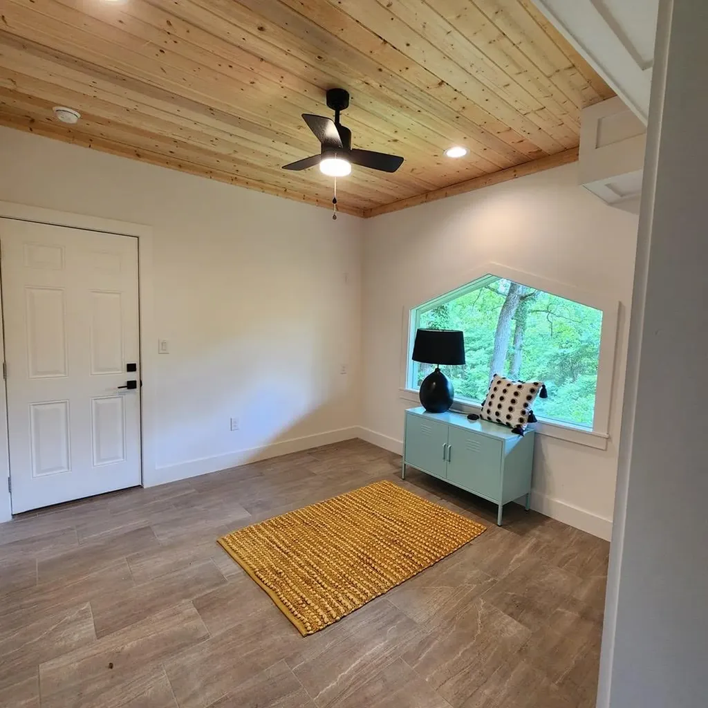 268 Summer Court Smithville TN 37166