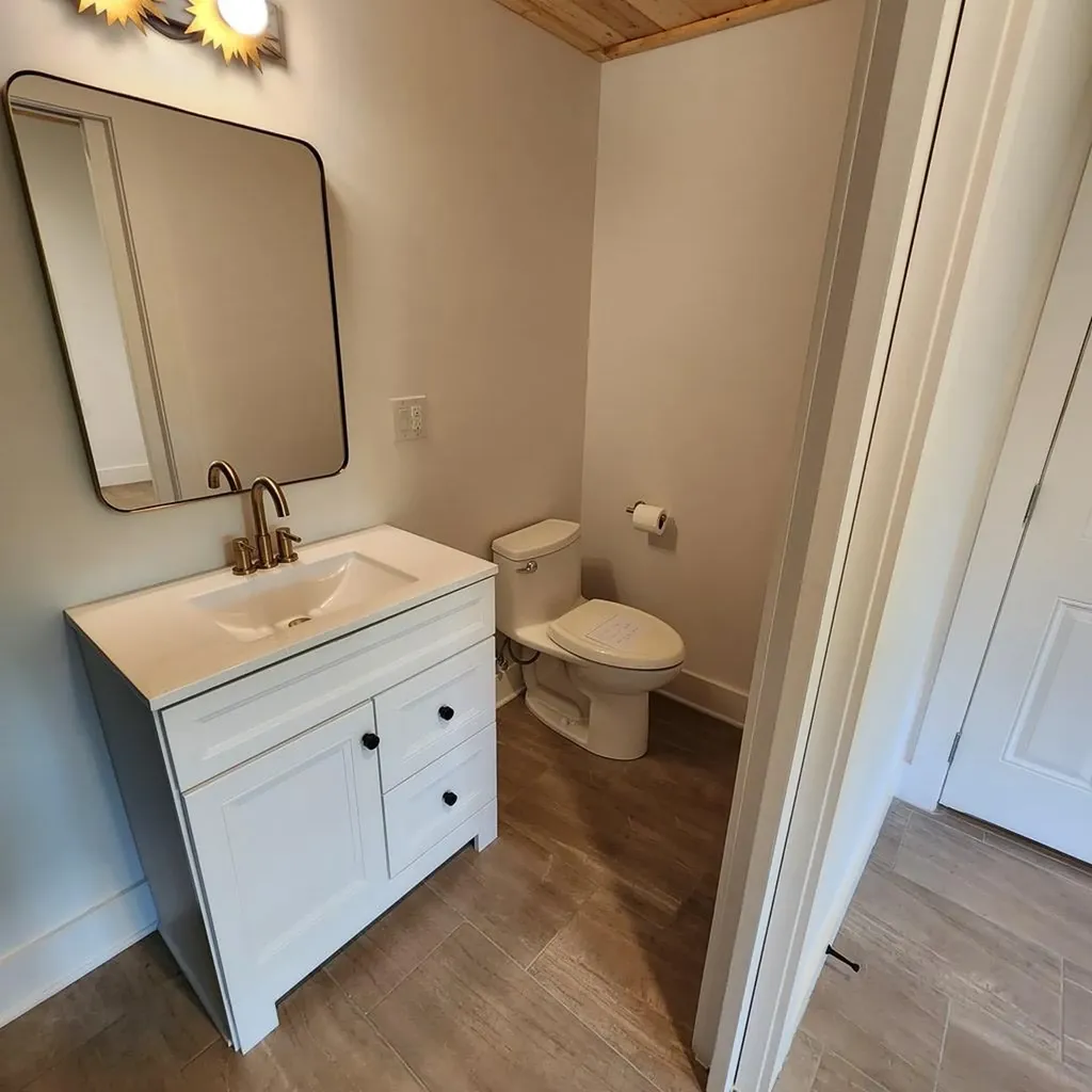 268 Summer Court Smithville TN 37166