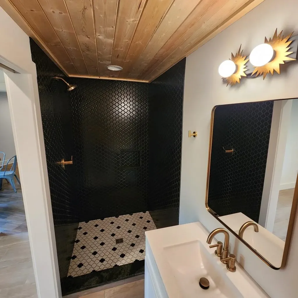 268 Summer Court Smithville TN 37166