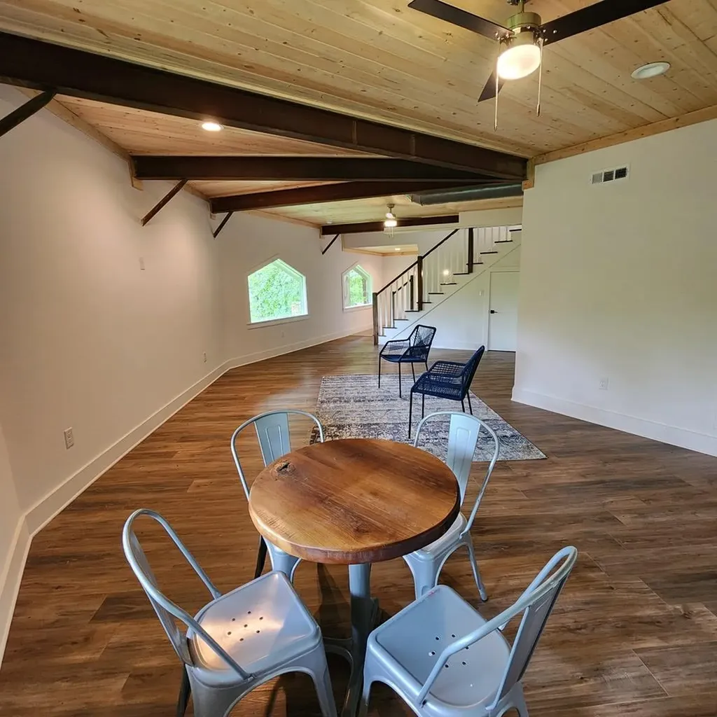 268 Summer Court Smithville TN 37166