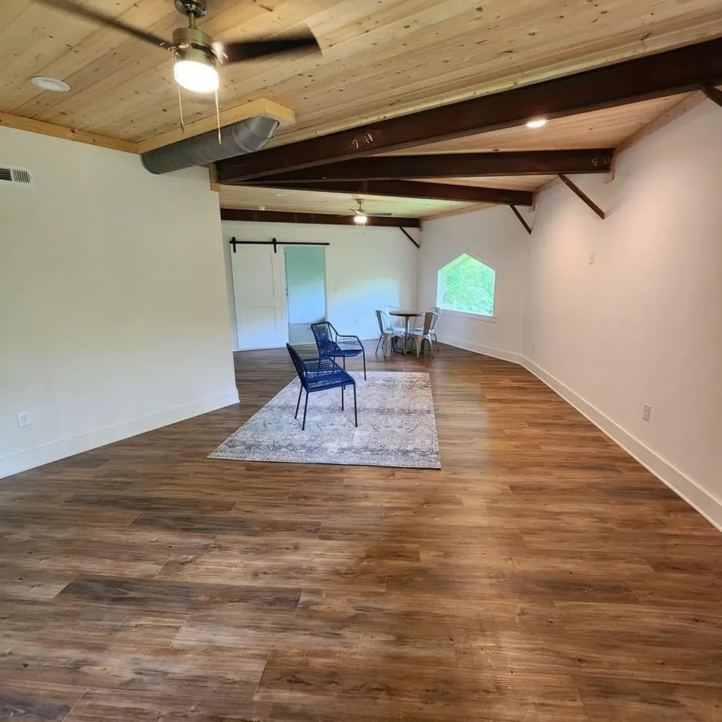 268 Summer Court Smithville TN 37166