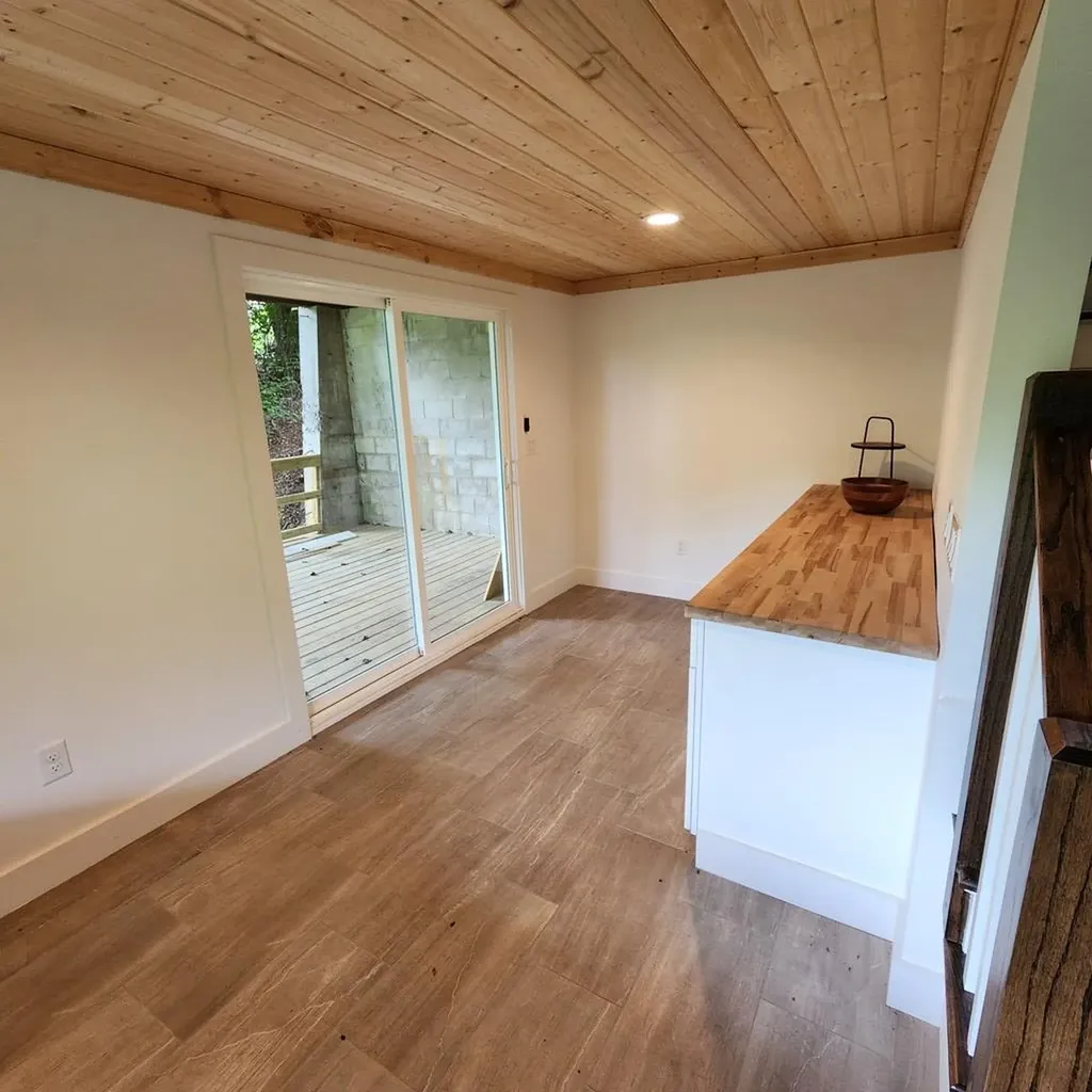 268 Summer Court Smithville TN 37166