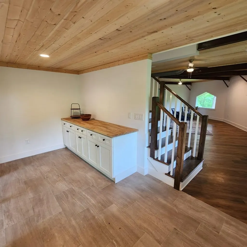 268 Summer Court Smithville TN 37166