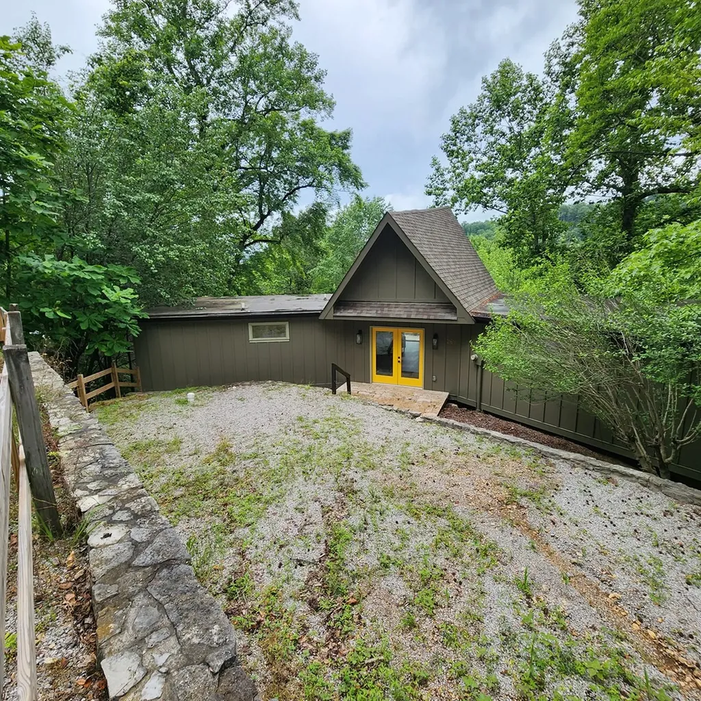 268 Summer Court Smithville TN 37166