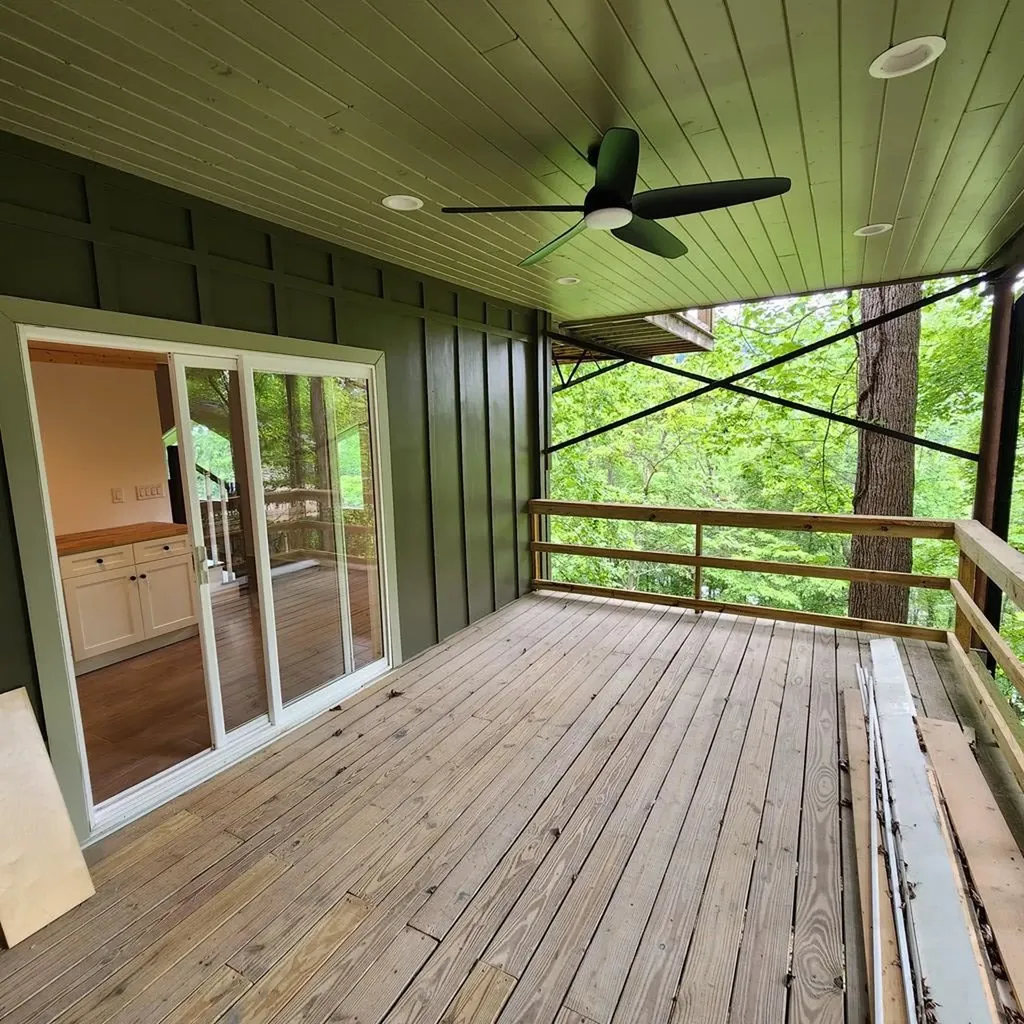 268 Summer Court Smithville TN 37166