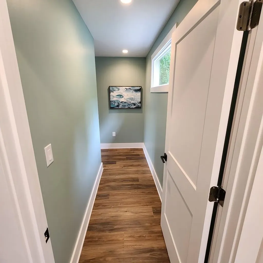 268 Summer Court Smithville TN 37166