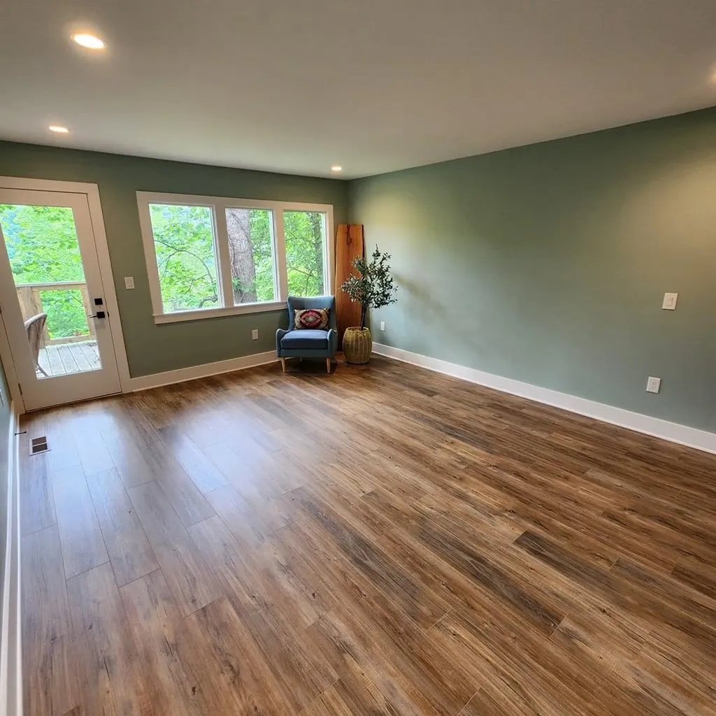 268 Summer Court Smithville TN 37166