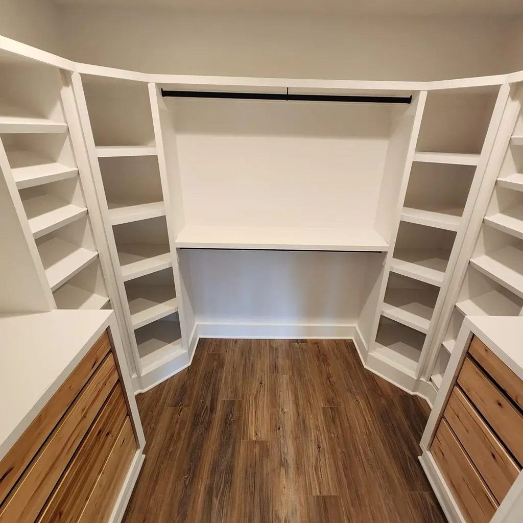 268 Summer Court Smithville TN 37166