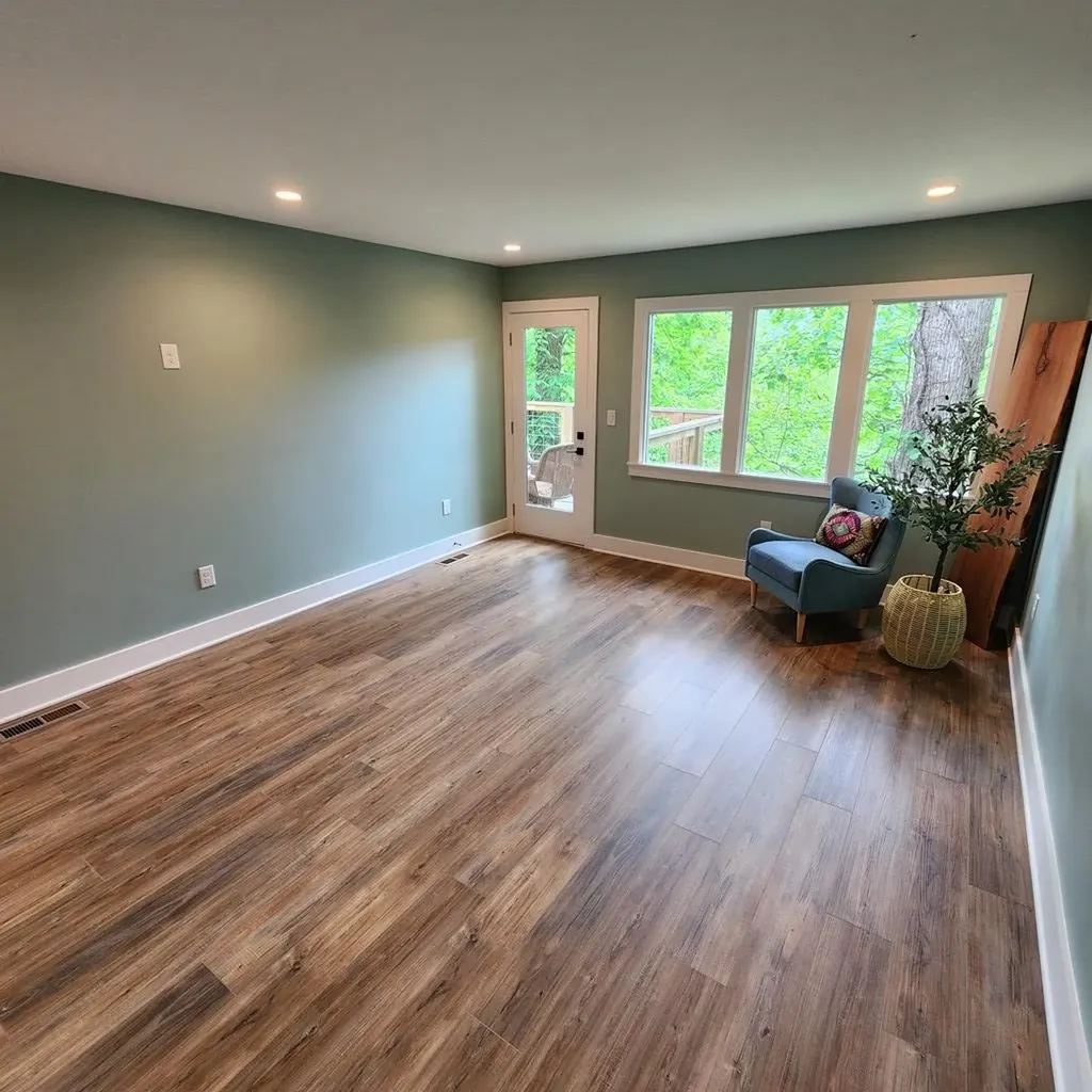 268 Summer Court Smithville TN 37166