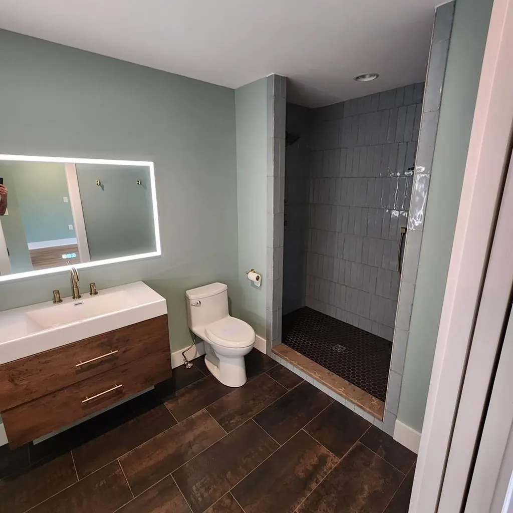 268 Summer Court Smithville TN 37166