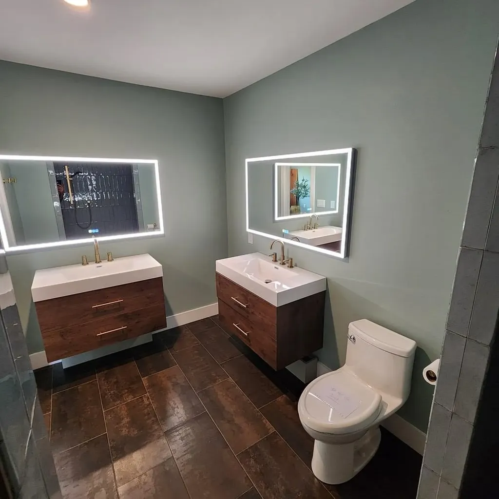 268 Summer Court Smithville TN 37166