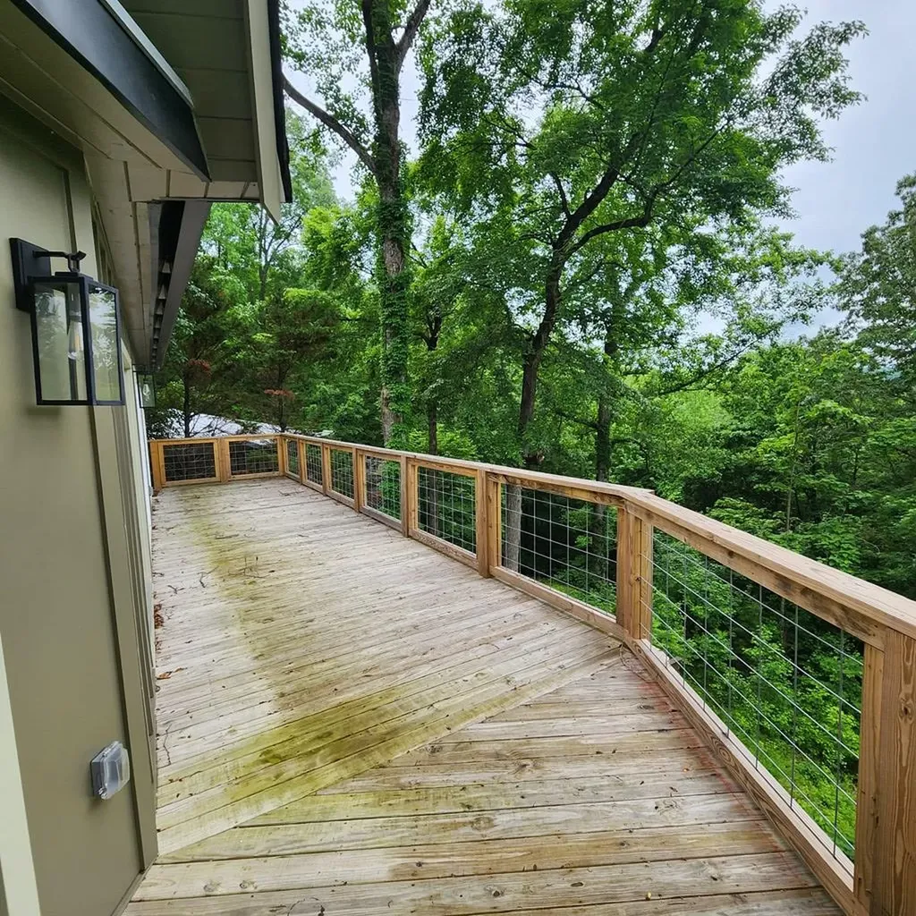 268 Summer Court Smithville TN 37166