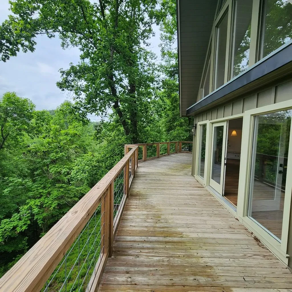 268 Summer Court Smithville TN 37166