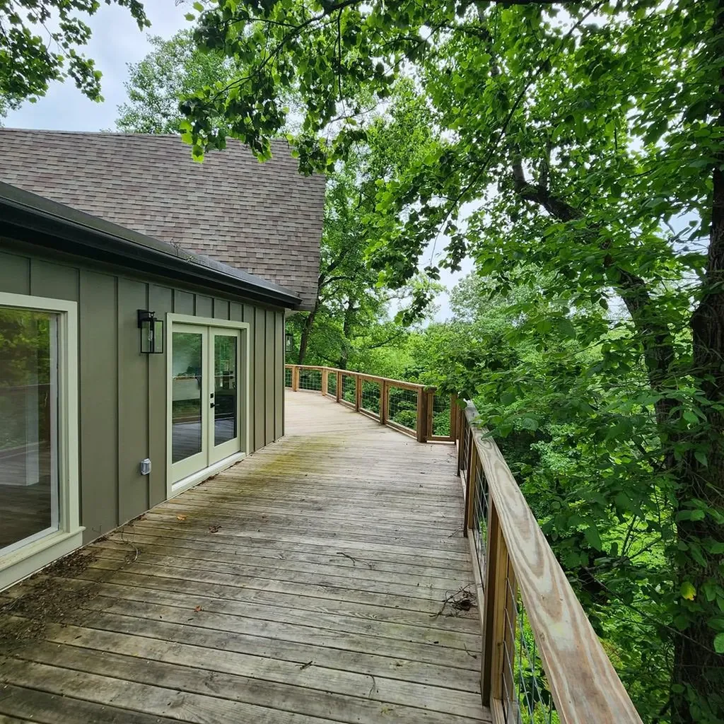 268 Summer Court Smithville TN 37166