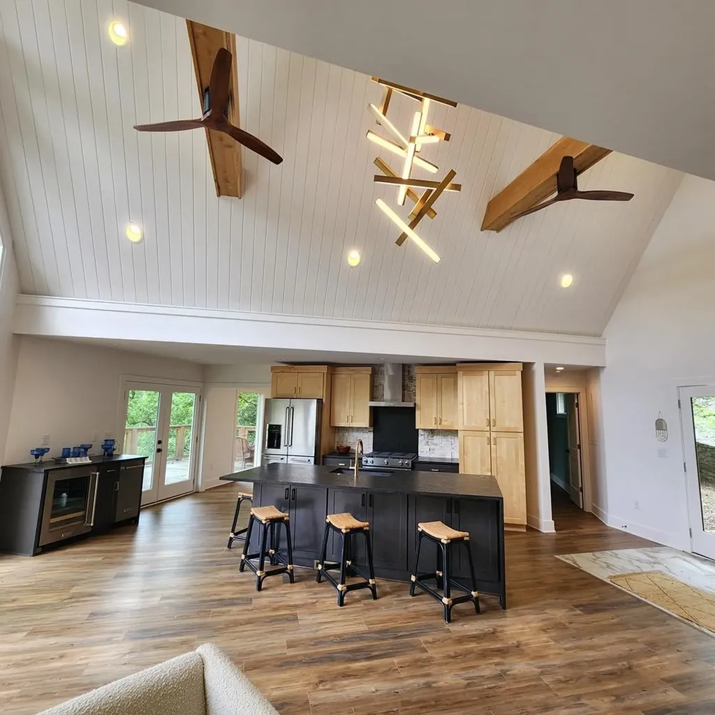 268 Summer Court Smithville TN 37166