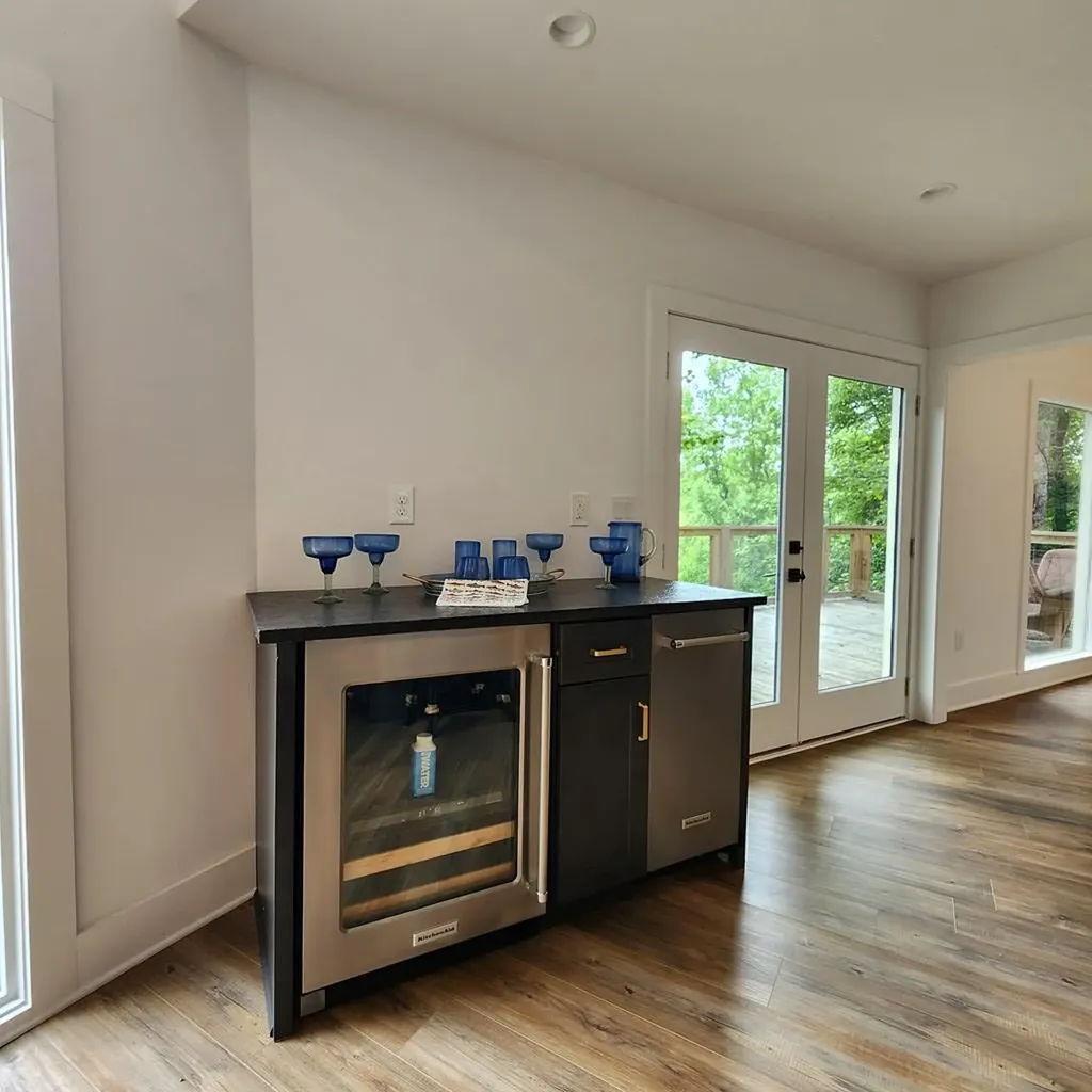 268 Summer Court Smithville TN 37166