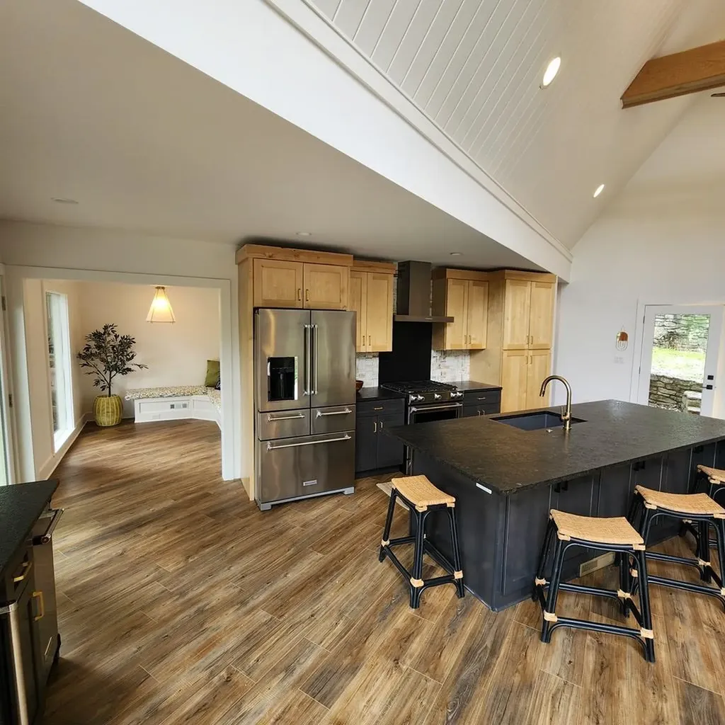 268 Summer Court Smithville TN 37166