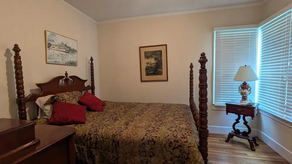 517 S Murray Street Gainesboro TN 38562