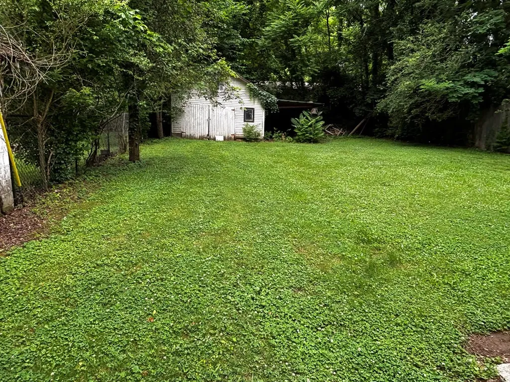 517 S Murray Street Gainesboro TN 38562